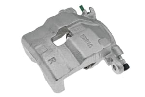 Brake caliper LAU 77.3585 - 2