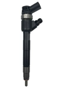 Injector DTX1783G - 1 Injector DTX1783G - 1