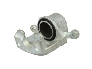 Brake caliper LAU 77.0655 - 1