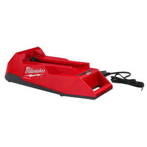 Incarcator pentru scule electrice MXF C 4933471839 - 1