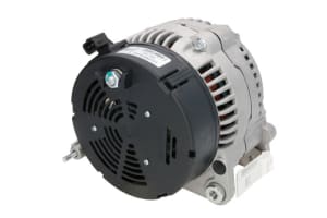Alternator STX100777 - 1