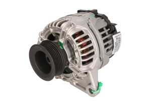 Alternator STX100077R - 1