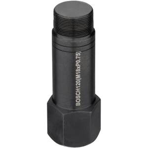 Adapter, udarni izvlakač (Common-Rail-injektor) index HAZ 9098-A2