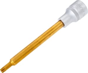 Sockets index HAZ 992SLG-T30