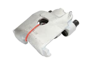Brake caliper LAU 77.2386 - 1