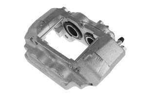 Brake caliper LAU 77.3211 - 3