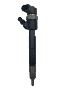 Injector DTX1082G - 1 Injector DTX1082G - 1