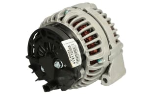Alternator STX110308R - 1