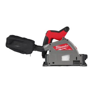 Plunge saw disc, power supply: Battery-powered - 4933478777 - 1