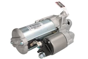 Starter STX210273R - 1