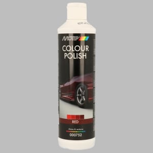Ceara 500ml 000752 - 1