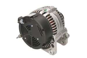 Alternator STX100047R - 1