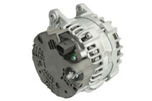 Alternator STX110458R - 1 Alternator STX110458R - 1