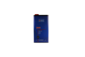 Farbe index 110 0700 S