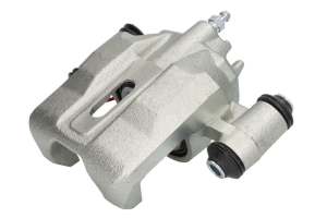 Brake caliper LAU 77.4645 - 1