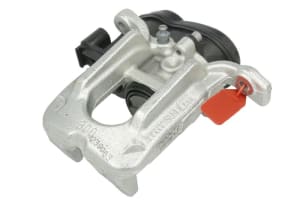 Brake caliper LAU 77.5922 - 1