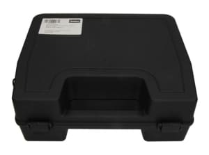 Drôty pre tester porúch - 1