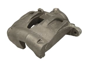 Brake caliper LAU 77.2689 - 1