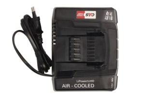 Incarcator pentru scule electrice 18V 627378000 - 2