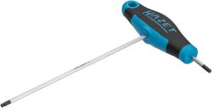 Imbusuri hexagonale index HAZ 829KK-2