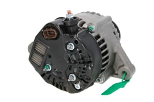 Alternator STX100435R - 2