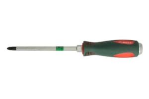 Surubelnite, biti index 0526PH3-06