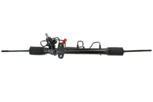 Steering rack LAU 66.0860 - 1