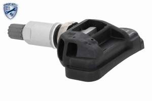 TPMS tyre pressure sensor dedicated programmed 433 MHz V40-72-0637 - 6
