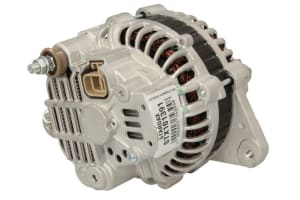 Alternator STX101391R - 1