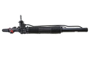 Steering rack LAU 66.0724 - 1