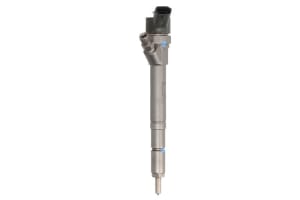 Injector