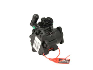 Hydraulic Pump, steering LAU 55.0314 - 1