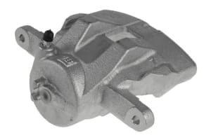 Brake caliper LAU 77.5893 - 2