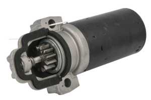 Rozrusznik index STX210410R