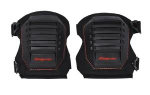 null index KNEEPAD4