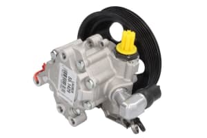Hydraulic Pump, steering LAU 55.1429 - 1