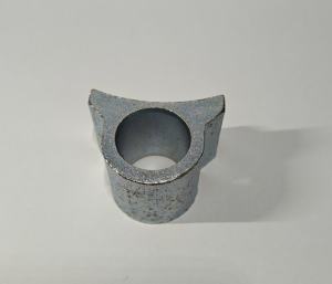 Lock sprocket EVERT Two-post lift, EVERTZL410151101 - 1