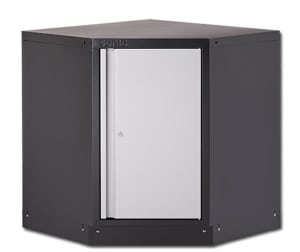 Nábytkové moduly index 47505