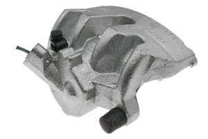 Brake caliper LAU 77.5390 - 4