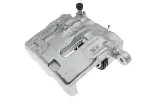 Brake caliper LAU 77.4711 - 1