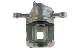 Brake caliper LAU 77.5134 - 2 Brake caliper LAU 77.5134 - 2