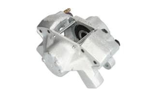 Brake caliper LAU 77.2158 - 2