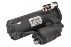 Starter STX210352 - 1
