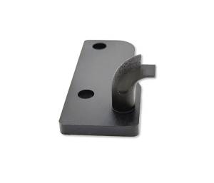 null - 3