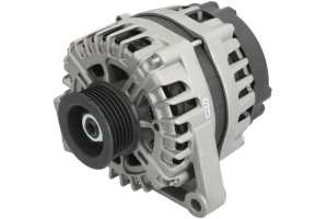 Alternator index STX102451R