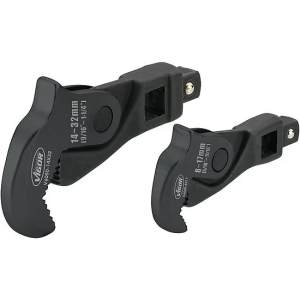 null index VIGOR V6050/2
