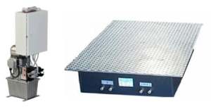Detector de jocuri index ESCON PD5820