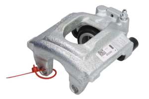 Brake caliper LAU 77.3754 - 1