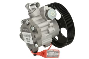 Hydraulic Pump, steering LAU 55.1404 - 1
