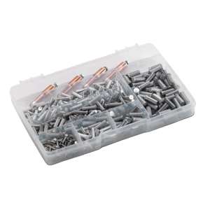 Welding accessories and materials index 143651